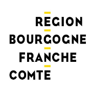 logo CR BFC 180